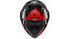 CASCO SHARK VANCORE 2 OVERNIGHT